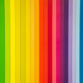 Wat is de invloed van kleuren op je inrichting?