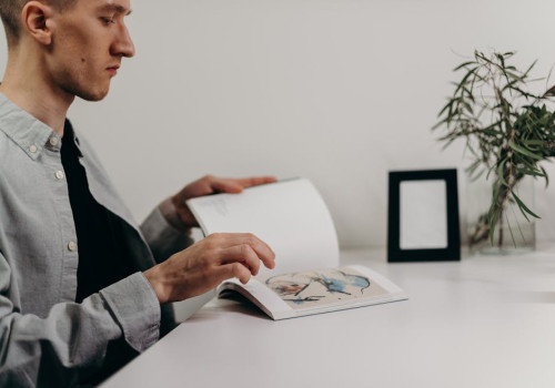 Werk jij vaak thuis? Investeer in een ergonomisch thuiskantoor!